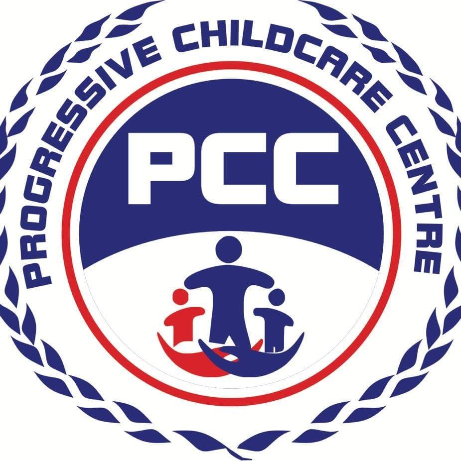 Progressive Childcare Centre